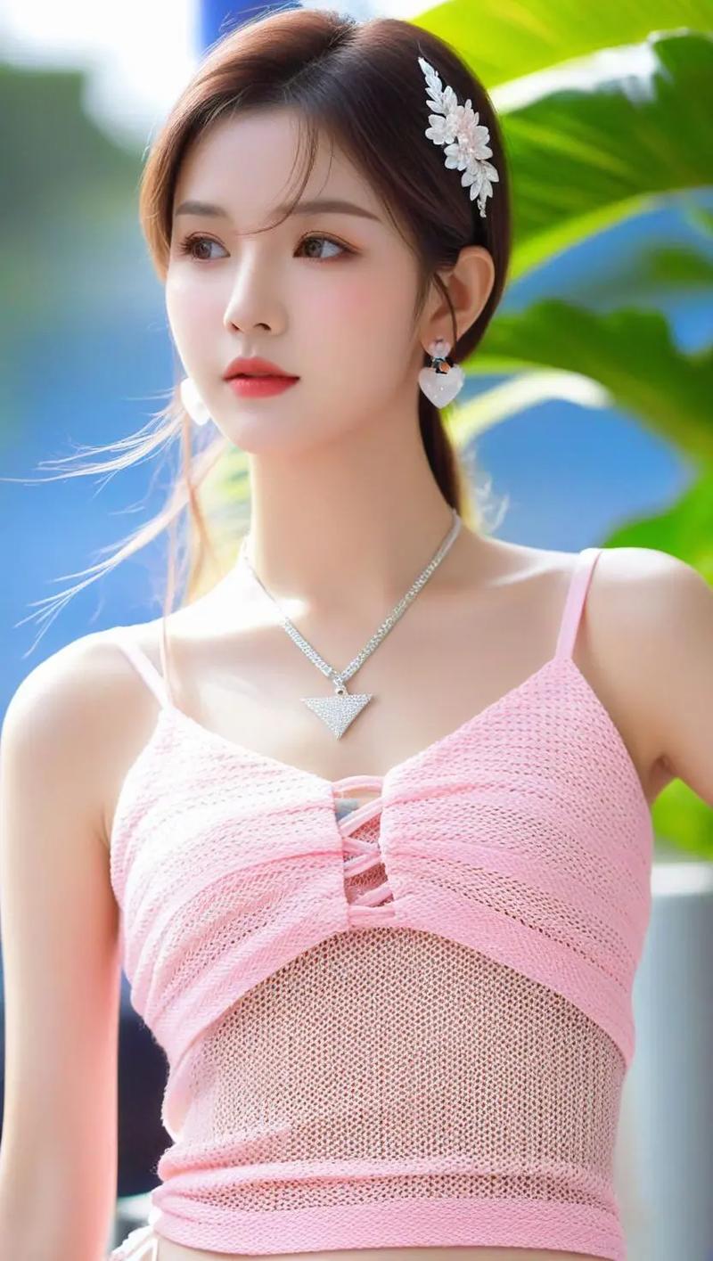 麻木_他暴怒撕裂她绝望麻木VJ9国际集团他暴怒撕裂她绝望(图1)