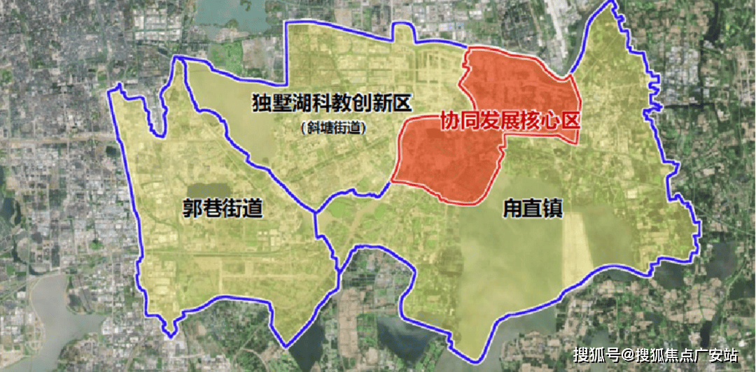 24楼盘评测_望湖玫瑰园｜最新价格｜配套户型J9九游会望湖玫瑰园(苏州)首页网站-20(图7)