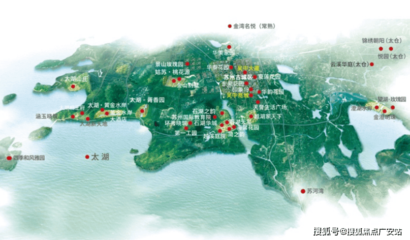 24楼盘评测_望湖玫瑰园｜最新价格｜配套户型J9九游会望湖玫瑰园(苏州)首页网站-20(图20)