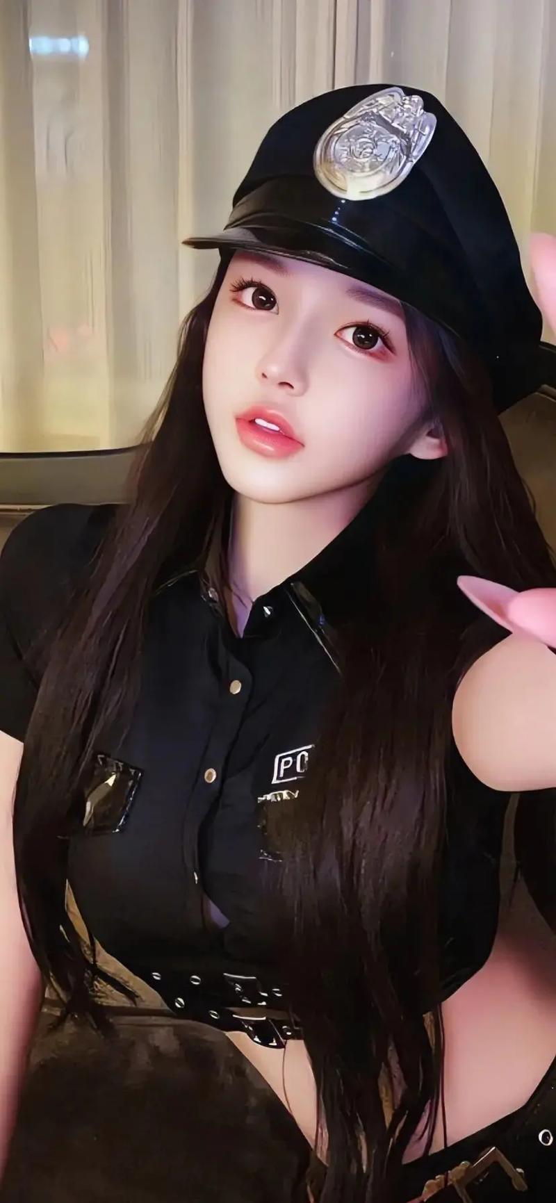 - 公孙离眼流泪红脸咬铁球手机版V91J9国际集团公孙离眼流泪红脸咬铁球