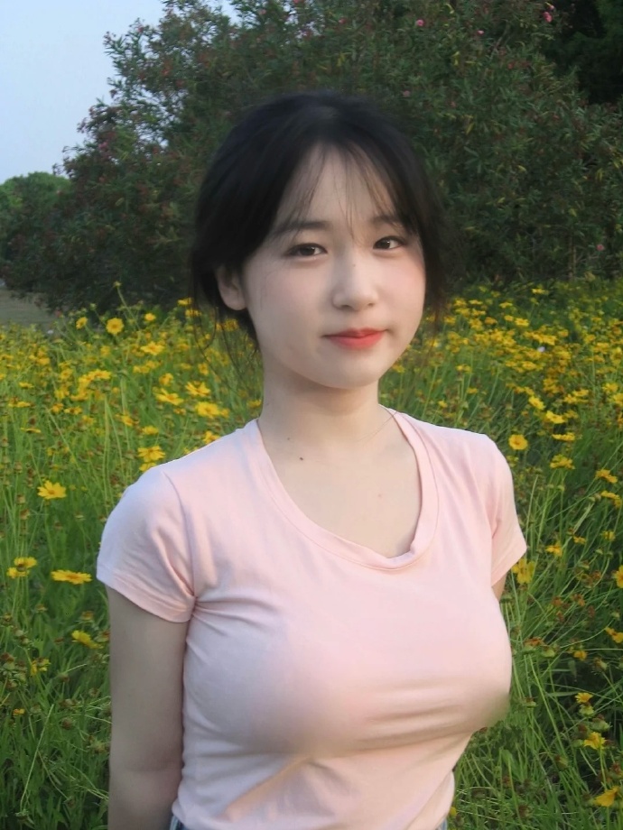 - 《公么与儿女息厨房》中文版大黄老版本V5j9国际站《公么与儿女息厨房》中文版