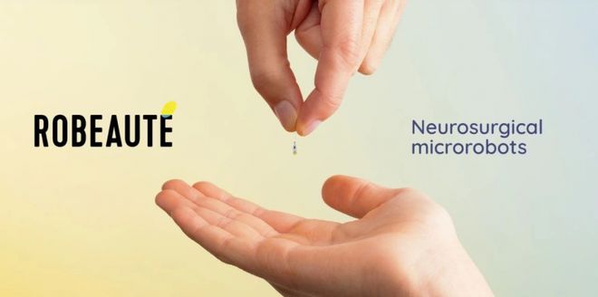 OMPAMED 2024 引领医疗创新新高度j9九游会登录MEDICA 2024  C(图6)