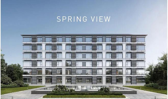 -2024首页-中建春和印象最新发布-网站j9九游会(中国)网站中建春和印象售楼处(图3)