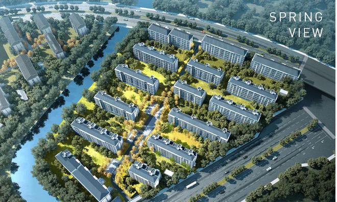 -2024首页-中建春和印象最新发布-网站j9九游会(中国)网站中建春和印象售楼处(图4)