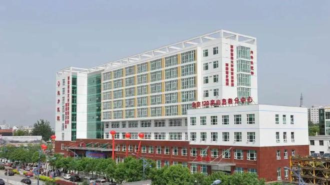 -2024首页-中建春和印象最新发布-网站j9九游会(中国)网站中建春和印象售楼处(图5)