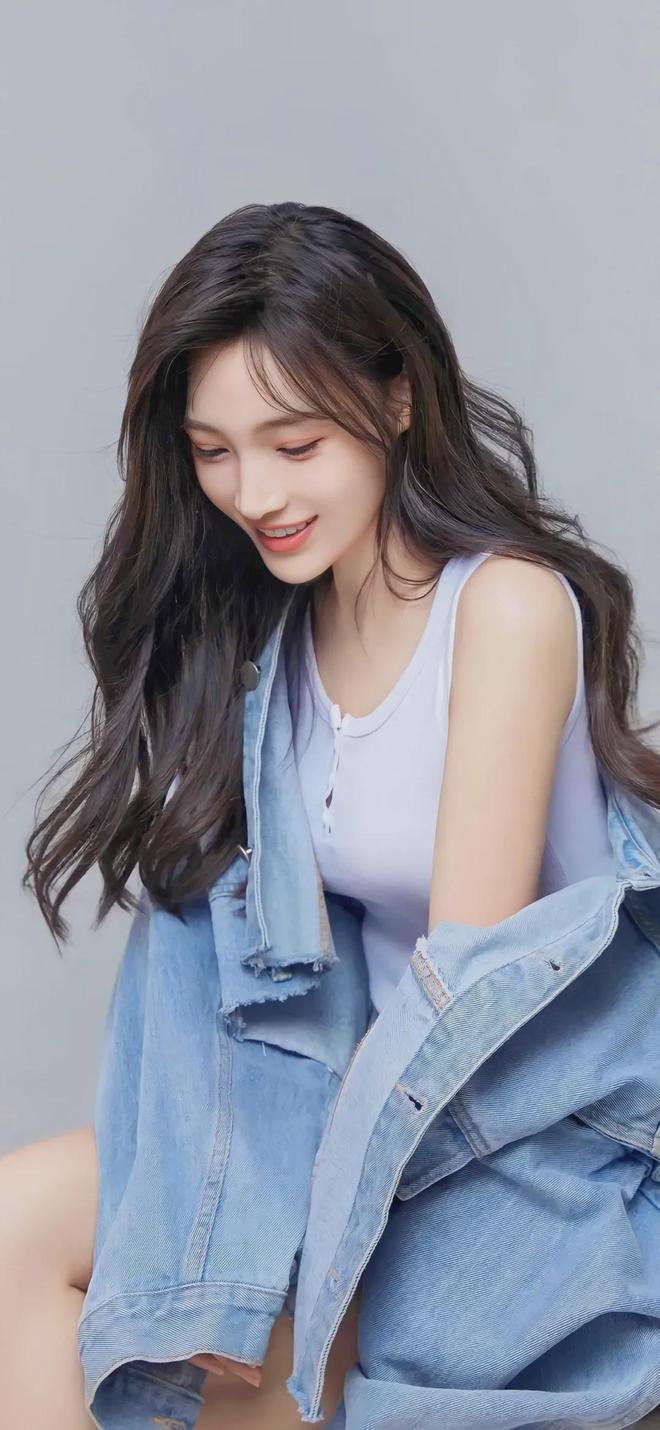 - 藏经阁你懂的福利手机版Vj9国际站登录藏经阁你懂的福利