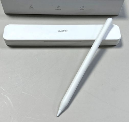 24好物分享！这份开学爆品清单请查收九游会开学季有什么必入的好物？20