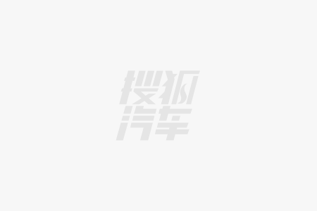 测试腾势N9空间与安全如何兼得？九游会j9登录超5米车身通过鱼钩(图2)