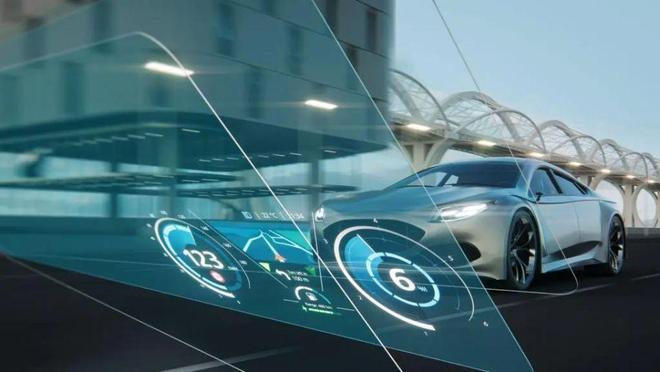 铁觉醒》获2024Steam大奖年度最佳VR游戏九游会j9登录VisionPro或已停产；《地(图5)