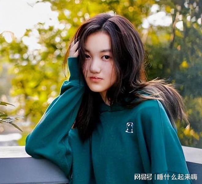 抽烟喝酒打麻将”的王菲确实是个好妈妈九游会j9入口登录新版李嫣近况证明“(图15)