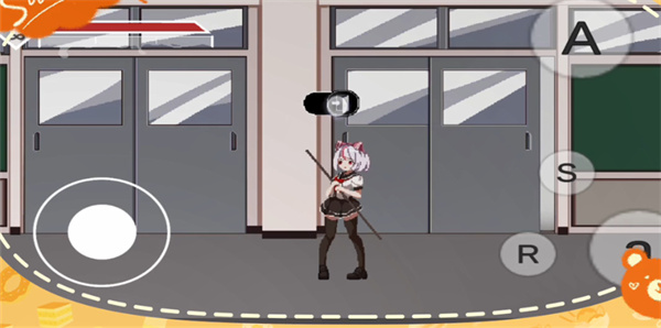 遭难的一天汉化版J9九游会夏哈塔(图1)