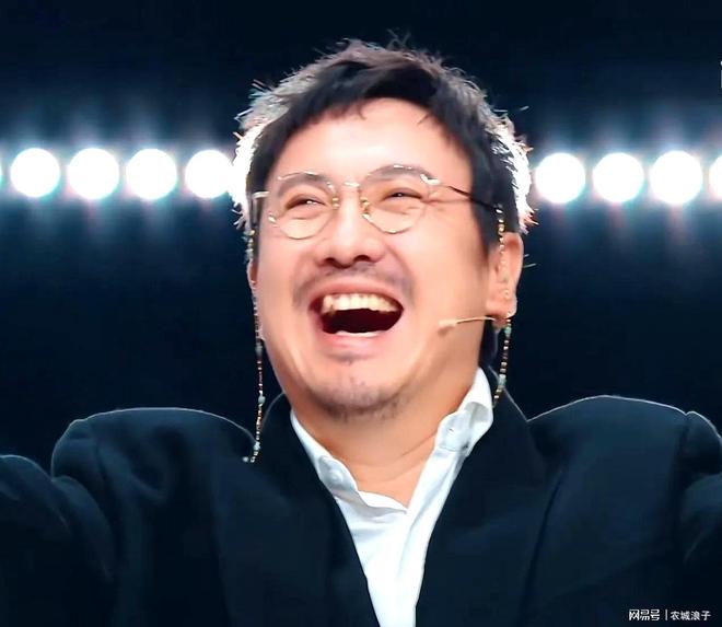 阳被一剪没金婧却疯狂加戏杨幂白来了j9国际站登录王牌9差评一片小沈(图6)