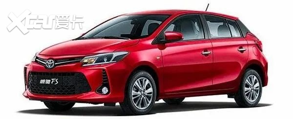 上最大的汽车品牌居然是丰田?九游会j9入口登录新版世界(图3) 上最大的汽车品牌居然是丰田?九游会j9入口登录新版世界(图3)