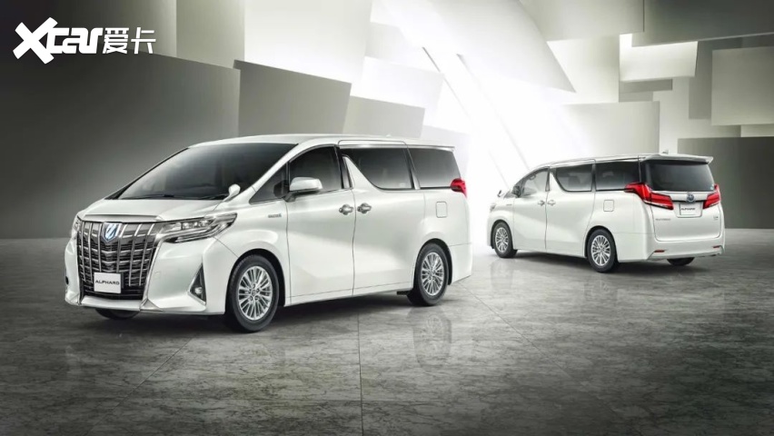 上最大的汽车品牌居然是丰田?九游会j9入口登录新版世界(图5) 上最大的汽车品牌居然是丰田?九游会j9入口登录新版世界(图5)