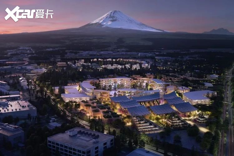 上最大的汽车品牌居然是丰田?九游会j9入口登录新版世界(图6) 上最大的汽车品牌居然是丰田?九游会j9入口登录新版世界(图6)