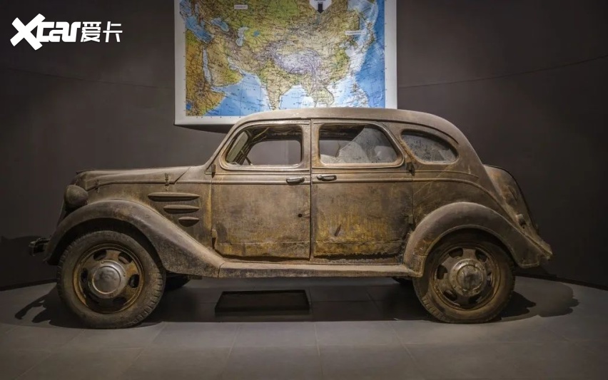 上最大的汽车品牌居然是丰田?九游会j9入口登录新版世界(图9) 上最大的汽车品牌居然是丰田?九游会j9入口登录新版世界(图9)