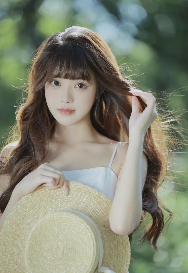 水蜜桃湿地福利院九游会j9登陆