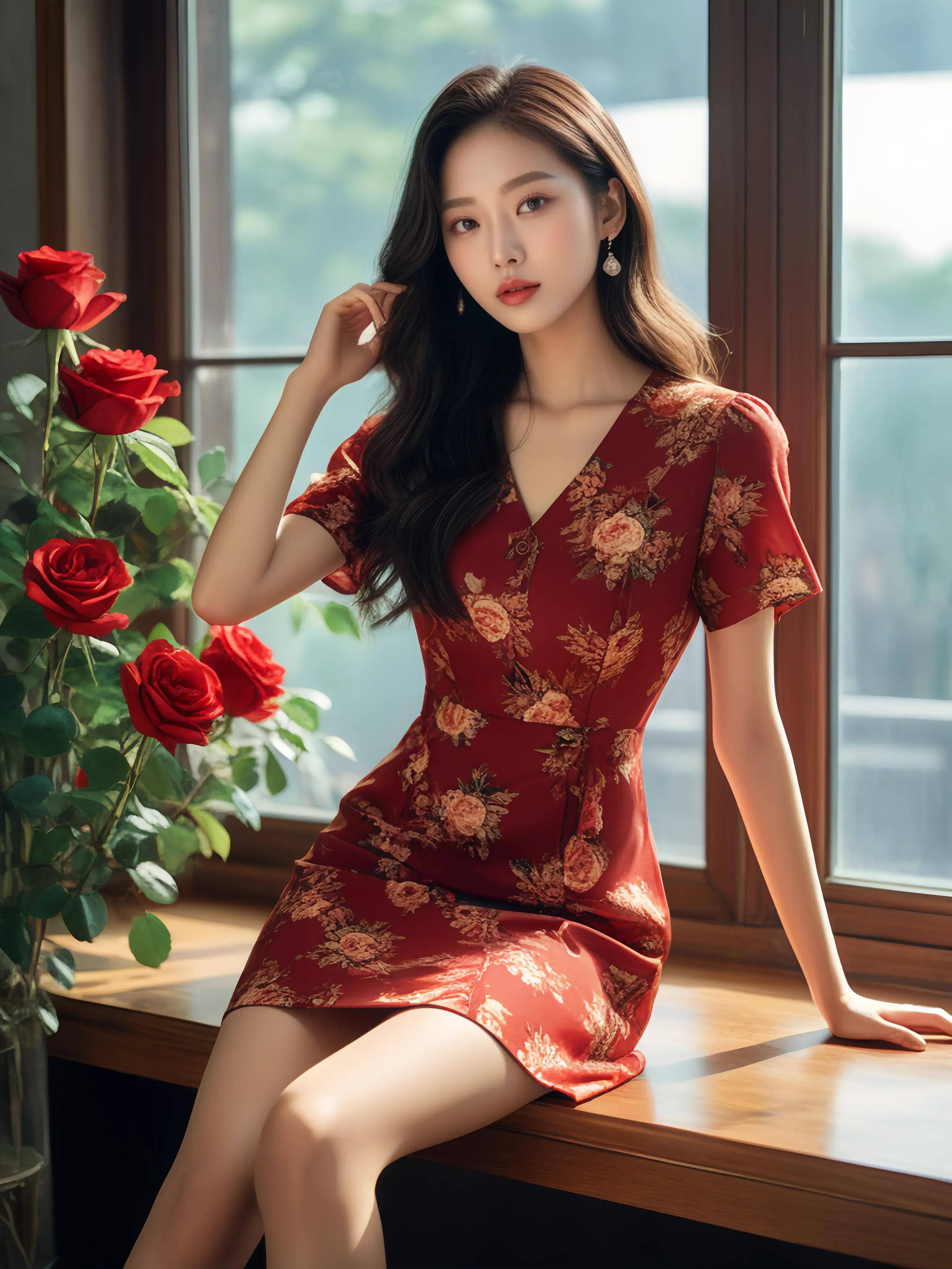 ifi 2中国一级片黄色网站j9九游会俱乐部登录入口w(图1)