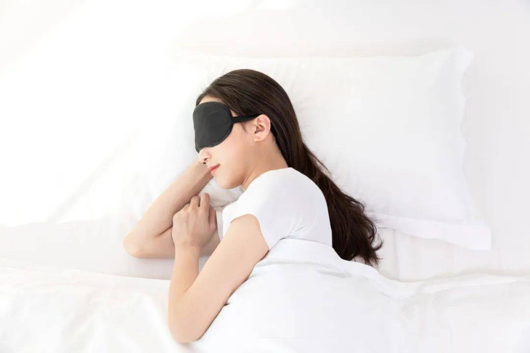 的六大功能呵护眼睛健康j9国际站登录探索