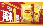 品牌在用的消费者促销及全域会员经营策略！