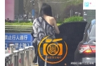 抽烟喝酒打麻将”的王菲确实是个好妈妈九游